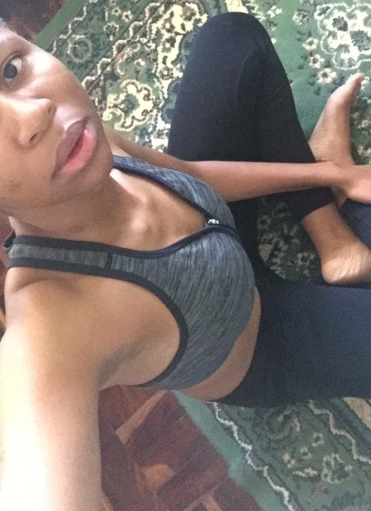 019C26F5-C79C-4198-A50D-C2FFEDAB1FAD